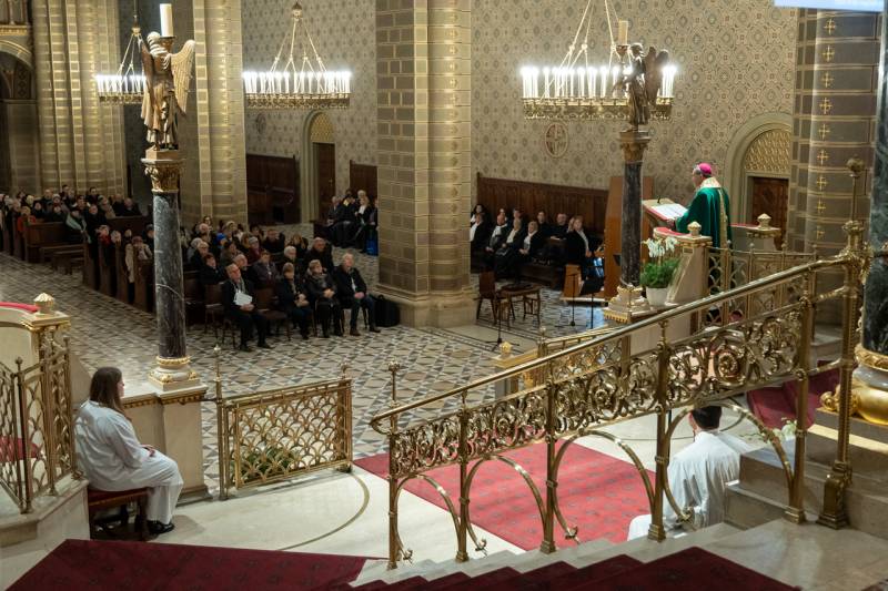 2026_01_18_nemet mise_25.jpg